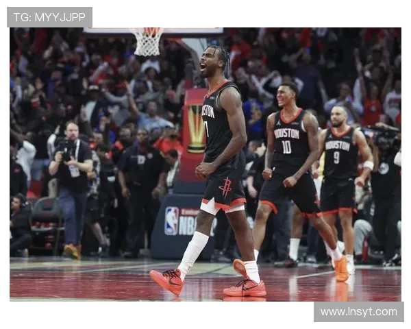 NBA直播录像吧提供的火箭队比赛资源介绍