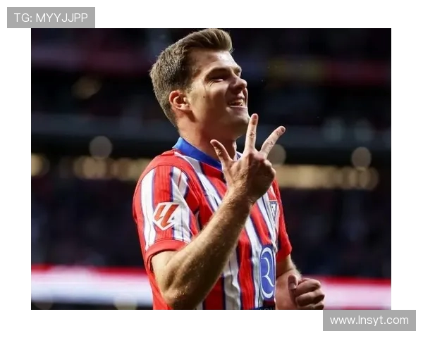 极速平台西甲赛事直播推荐：不卡顿低延迟体验