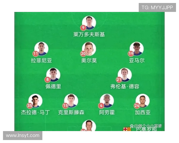 西甲2017-2018赛季积分榜最终排名及欧战资格