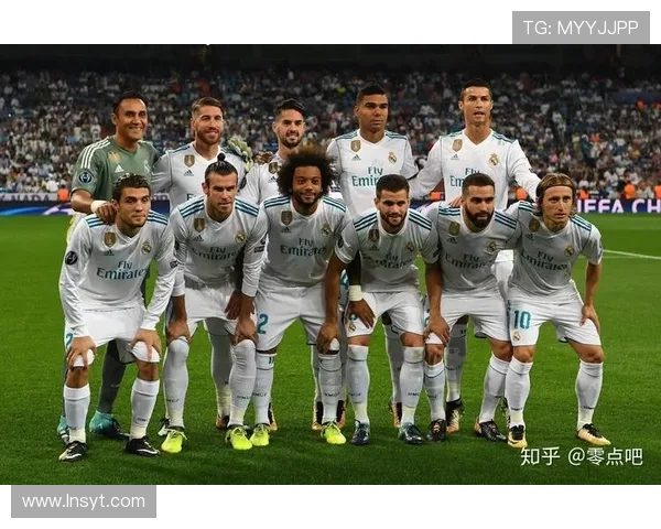 西甲赛事360足球直播平台数据同步方案