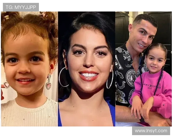 C罗前女友揭露分手后遭高价诱惑但我对他没有负面评价