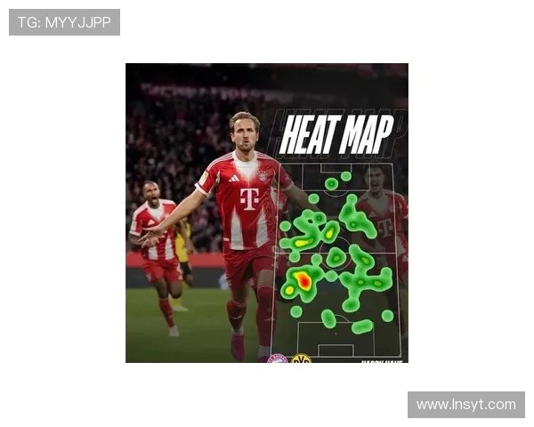 凯恩反思最后时刻失误信心满满备战多特期待团队表现