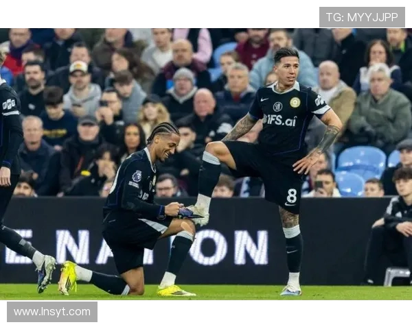 巴黎与切尔西再度相遇欧冠淘汰赛历史交锋次数仅次于对巴萨