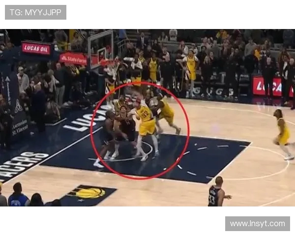 快船魔术最后2分钟裁判报告揭示无错漏判尼德豪泽干扰球判罚引争议